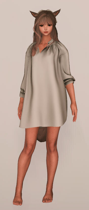 Nightwear Nightwear
